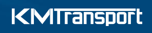 KM Transport