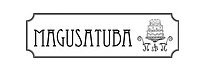 magusattuba