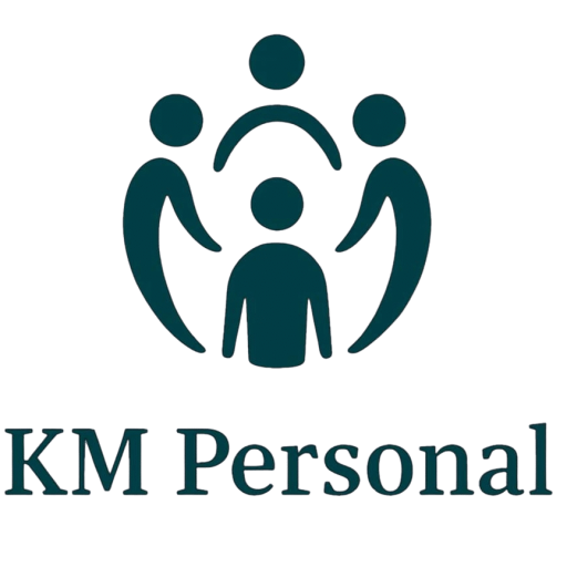KMPersonal